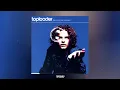 Toploader - Dancing in the Moonlight