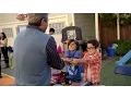 Download Lagu הארלי באמצע | מכירת חצר | Stuck in the Middle