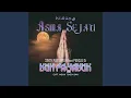 Lagu Kidung Asmo Sejati (Kun Fayakun)