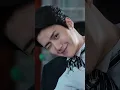 Download Lagu Kim Seon Ho Smile Trend | KPOP Version WHEN LIFE GIVES YOU TANGERINES