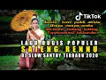 Download Lagu DJ SAJENG RENNU LAGU BUGIS POPULER DJ  SLOW SANTUY FULL BASSS TERBARU 2022