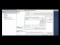 how to install AdventureWorks 2014 database in sql server