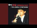 Download Lagu 90 Non Stop Falguni Pathak Part 2