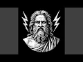 Lagu Zeus (Ultra Slowed)