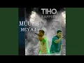 Download Lagu Ajsabaj