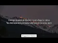 Tiago PZK x Grupo Frontera - Mi Corazón (Letra/Lyrics)