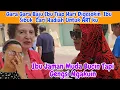 Download Lagu Ibu Cari Hadiah Untuk Asisten Rumah Tangga Kami di Spanyol Karena udah setrika-in pakaian Ibu