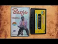 Download Lagu Dagelan Basiyo Mbarang #dagelan #jawa #mataram #basiyo #nostalgia #jadul