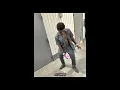 Kodak Black - Skrilla (Slowed To Perfection)