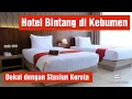 Download Lagu Hotel Murah Kebumen | Hotel Mexolie Kebumen