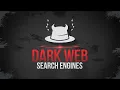 Dark Web Search Engines You ve NEVER Heard Of