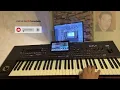 Cheb nasro ; hbibi goli mazal tbghiniحبيبي قولي واش مازال تبغيني