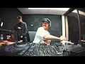 Teeks | Mum & Dad's Drinking On A Wednesday Vol 2