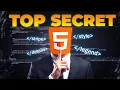 HTML Tags That Will Change Your Web Development Game Forever