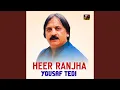 Download Lagu Heer Ranjha