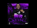 BIG30 - Opp Pacc (8D Audio🎧)