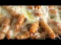 Download Lagu Baked Pasta Recipe (Simple and Delicious)