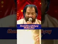 Download Lagu Chand Jaise mukhde per Bindiya sitare ❤️ beautiful voice Yesudas ❤️#oldsong #hindisong #ytshorts