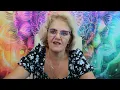 Download Lagu Venus cea inamorata💗 HOROSCOPUL DE LUNI 25 AUGUST 2025 cu astrolog ACVARIA☀♌
