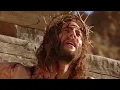 Download Lagu La Vida de Jesús | Official Full HD Movie
