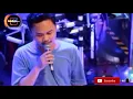 Download Lagu Buru ta' Cedde Cedde ~ Cover