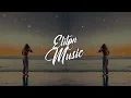 Temper City - Self Aware (AKN Remix)