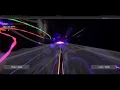 Unity F-zero physics game prototype download