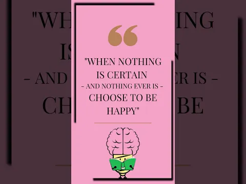 Solve for Happy By Mo Gawdat: Animated Summary