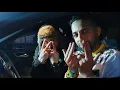 Naps ft  GIMS   Best life Clip Officiel