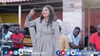 هاديه بت عمك صدقني ما بتفرق معي طاسو الصادق كمال جديد 2021 