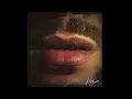 Download Lagu Kim Cesarion - Take My Breath Away (Official Audio)