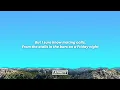 Chappell Roan – The Giver (Lyrics)