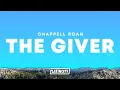Download Lagu Chappell Roan – The Giver (Lyrics)