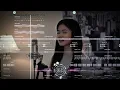 Download Lagu Justin Bieber - eeniee meenie Shania Yan cover | RÖNN Tiktok Remix