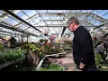 Farmer-inspired Tips for the Home Gardener