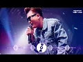 Download Lagu Đổ Sông Đổ Biển Remix - Anh Đứng Giữa Nơi Vực Sâu Remix - Nhạc Trẻ Remix Houselak Hay Nhất