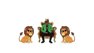 busy signal out a aaddaahhh official animation 