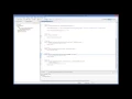 Developing Java Plugins for Aware IM - Part 2