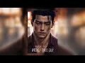 Download Lagu WRONG - Chris Grey | tiktok version