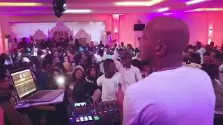 ديجي سوداني 2017  ديجي سوداني 2017