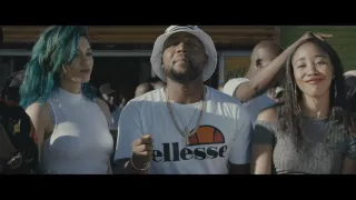 dj vigi u0026 cassper nyovest feat carpo ayeye official music video 
