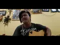 Penuh Dusta Lagu Karo (Jadiken Ginting ) cover by Rey Delau NB