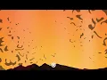 The Red Clay Strays - People Hatin' (Lyrics)
