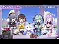 【以心伝心】にっこり＾＾調査隊のテーマ 【歌ってみた】【あやかき】
