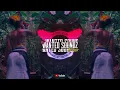2 On _ AfroJive Remiix [ Wanted Soundz ] 2025