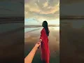 Download Lagu Labon ki Khwahish To Dil Ki Awaz Bhi tum
