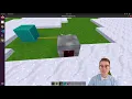 HS101 Lesson 6 - Lua Controllers