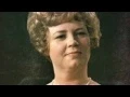 Download Lagu Cristina Deutekom - Verdi - Macbeth - Vieni t'affretta