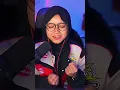 Lagu garam dan madu part 2