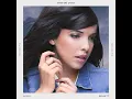 Dernière danse (Techno Mix) - Indila & BENNETT